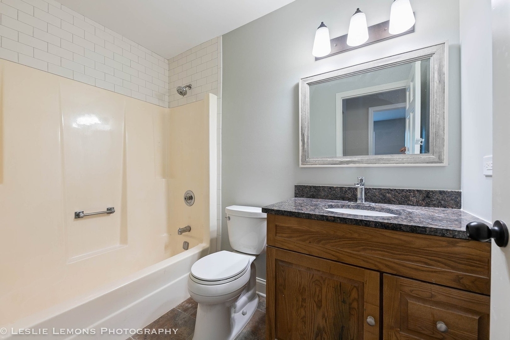 1416 Duquesne Avenue - Photo 8