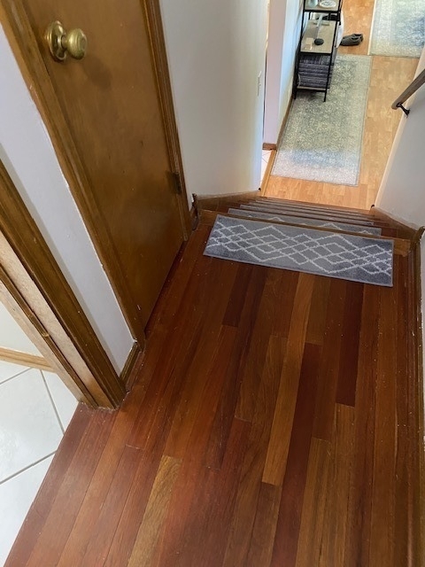 253 W Kimbell Avenue - Photo 10
