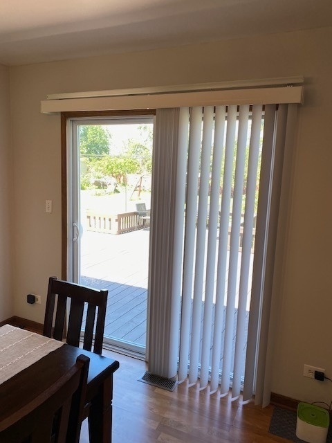 253 W Kimbell Avenue - Photo 8