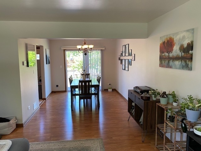 253 W Kimbell Avenue - Photo 1
