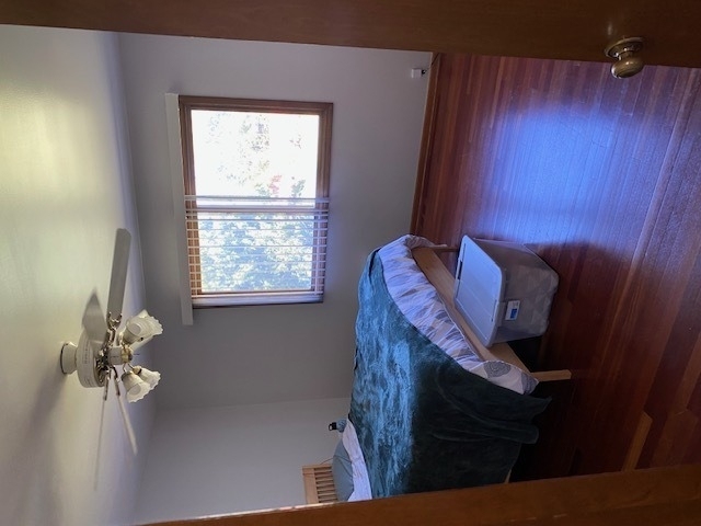 253 W Kimbell Avenue - Photo 12