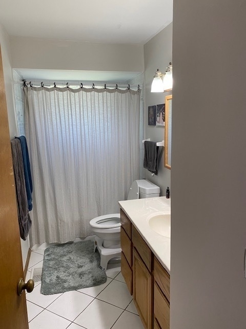 253 W Kimbell Avenue - Photo 11