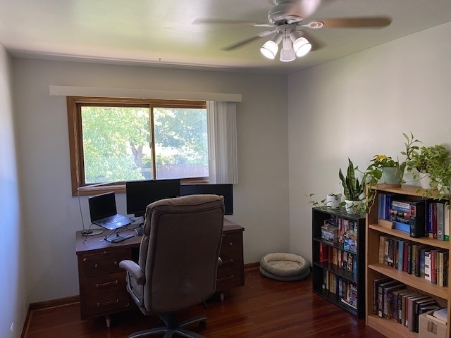 253 W Kimbell Avenue - Photo 13
