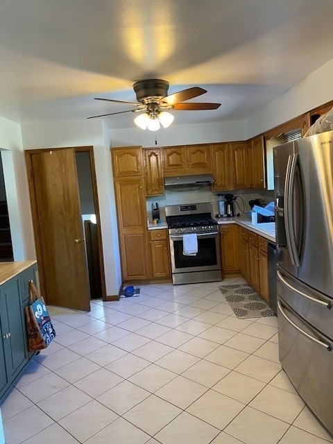 253 W Kimbell Avenue - Photo 5