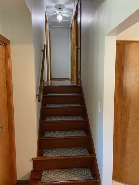 253 W Kimbell Avenue - Photo 7