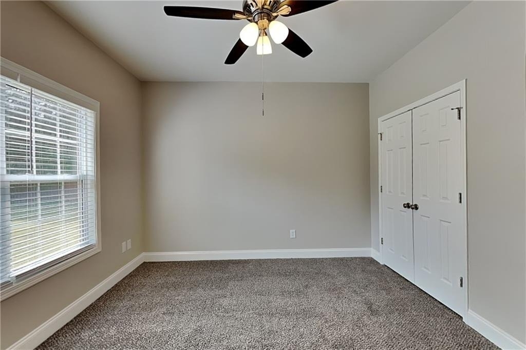 3761 Carmen Court Sw - Photo 14