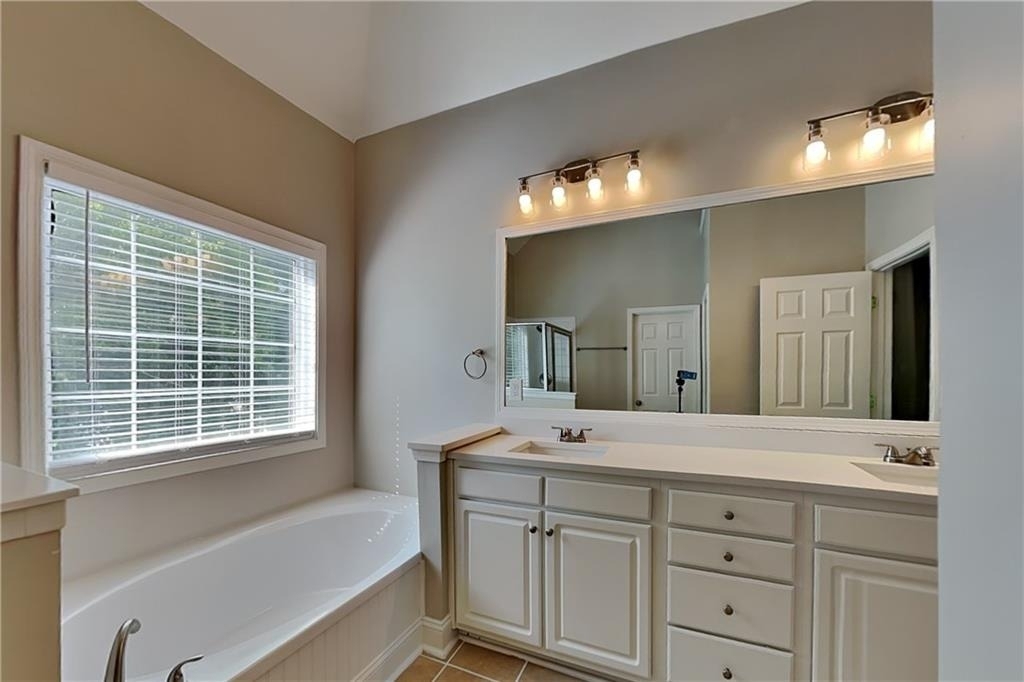 3761 Carmen Court Sw - Photo 10