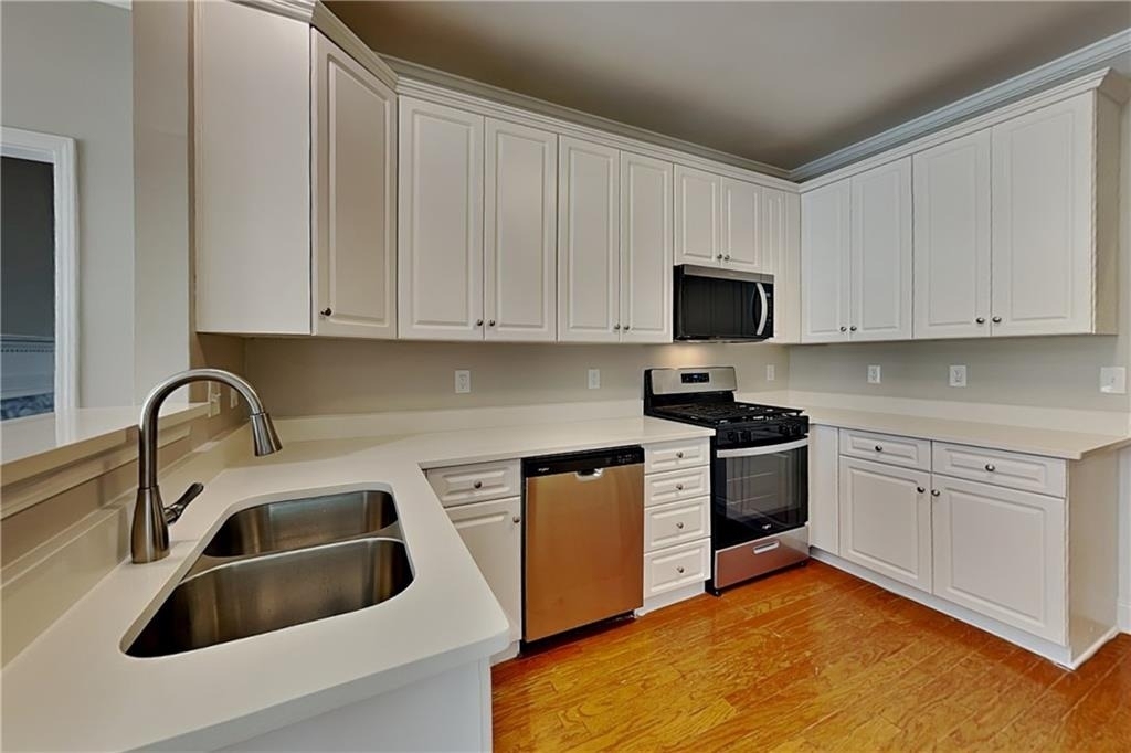 3761 Carmen Court Sw - Photo 3