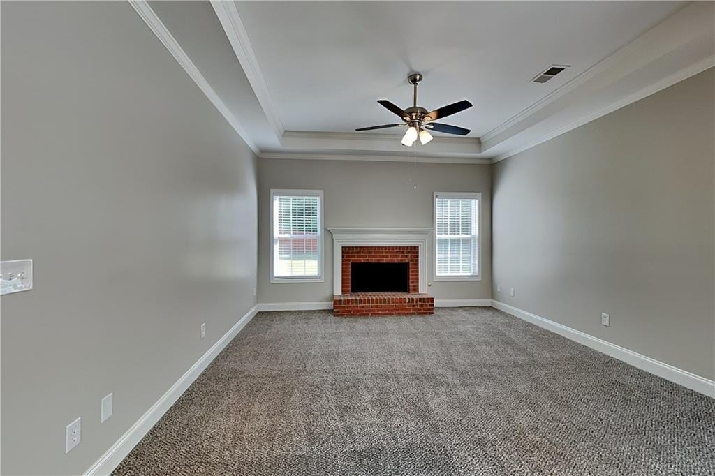 3761 Carmen Court Sw - Photo 20