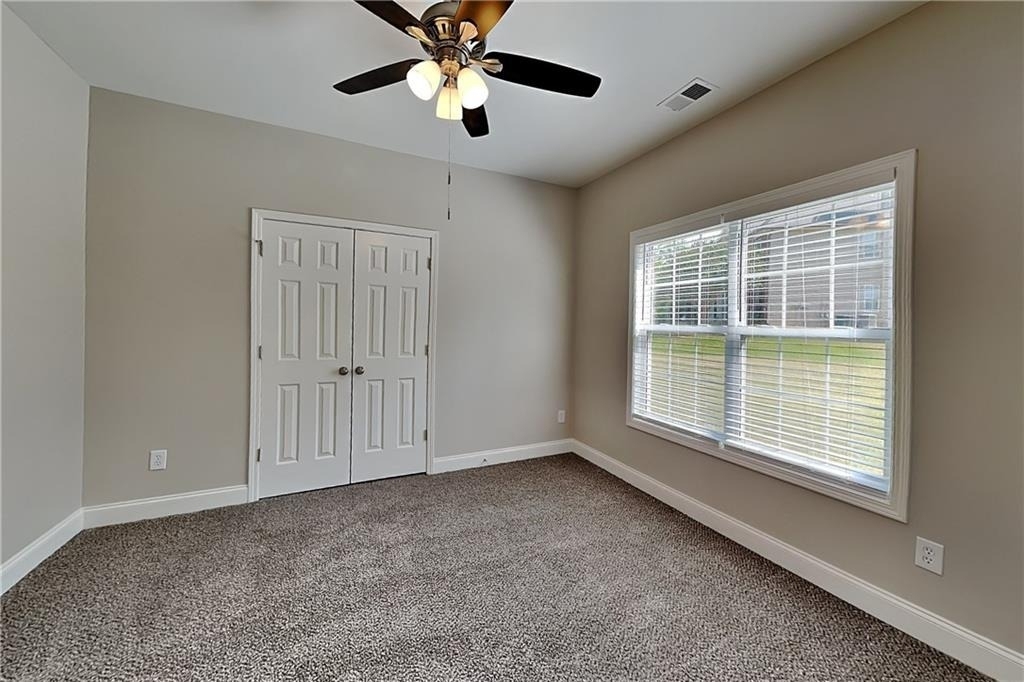 3761 Carmen Court Sw - Photo 13