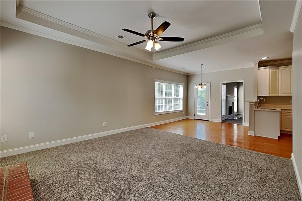 3761 Carmen Court Sw - Photo 19