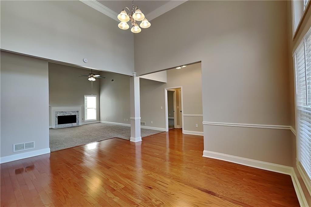 3761 Carmen Court Sw - Photo 6