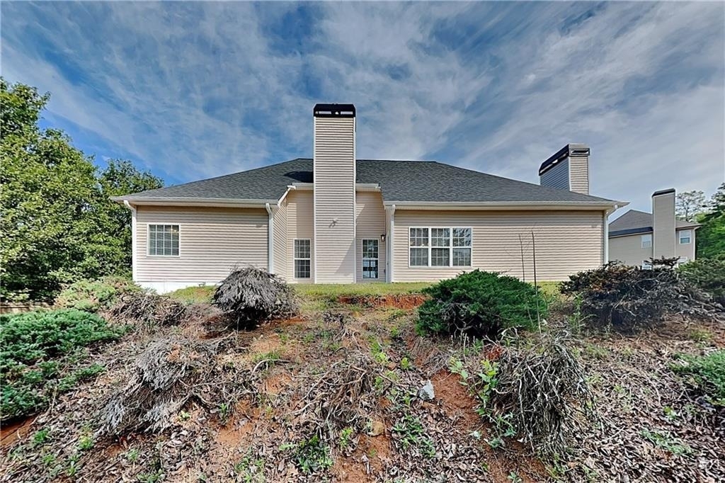 3761 Carmen Court Sw - Photo 23