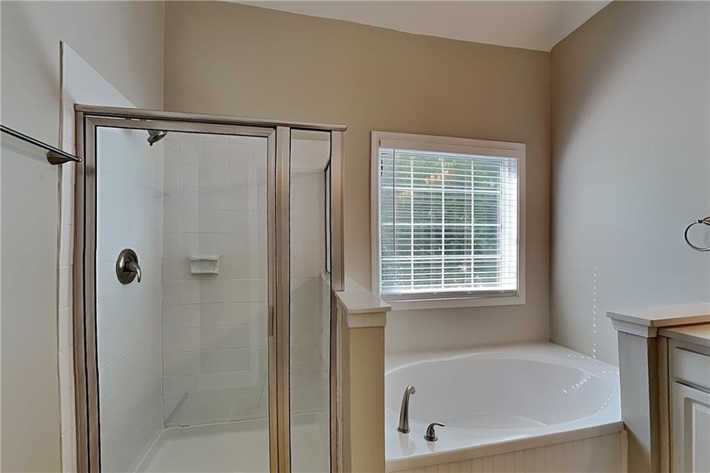 3761 Carmen Court Sw - Photo 11