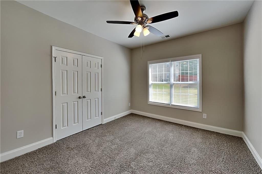 3761 Carmen Court Sw - Photo 12
