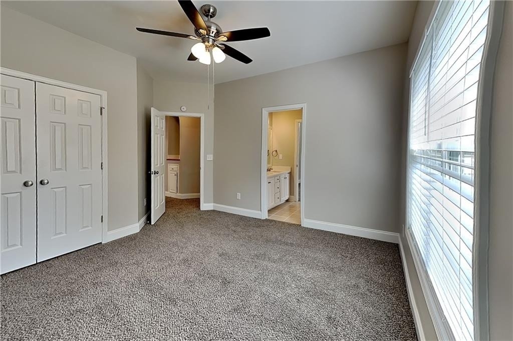 3761 Carmen Court Sw - Photo 15
