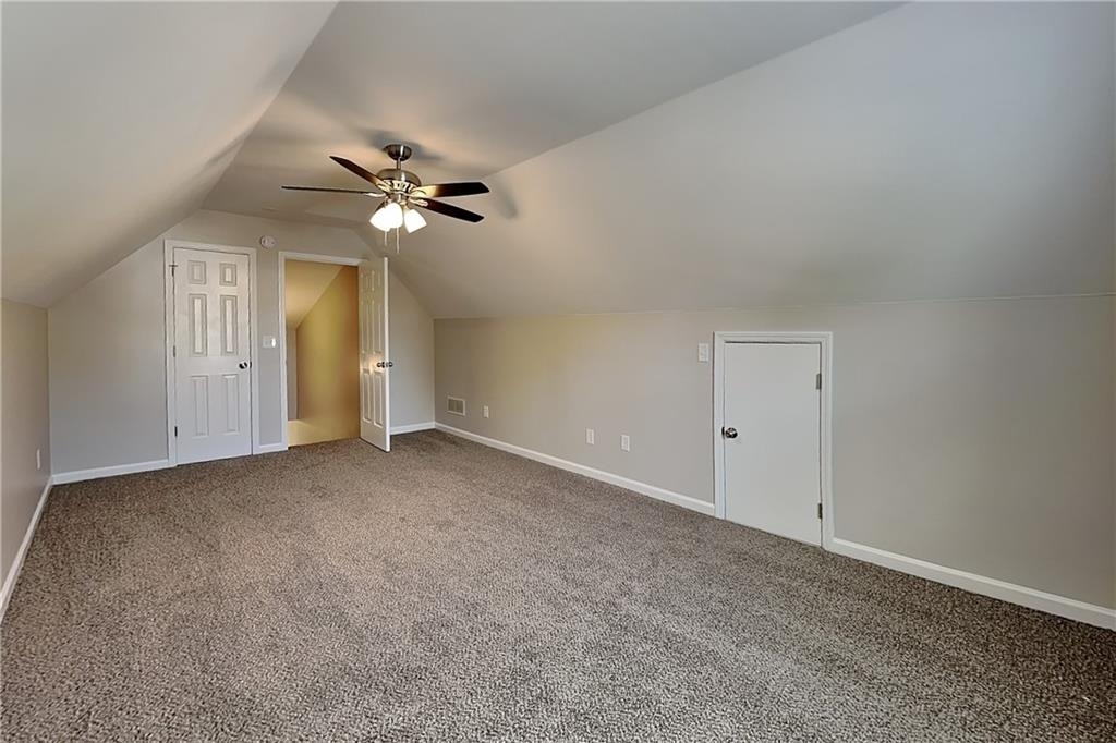 3761 Carmen Court Sw - Photo 21