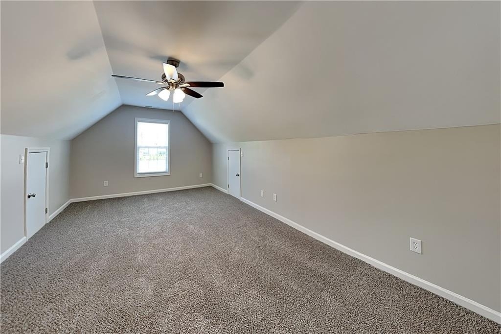 3761 Carmen Court Sw - Photo 22