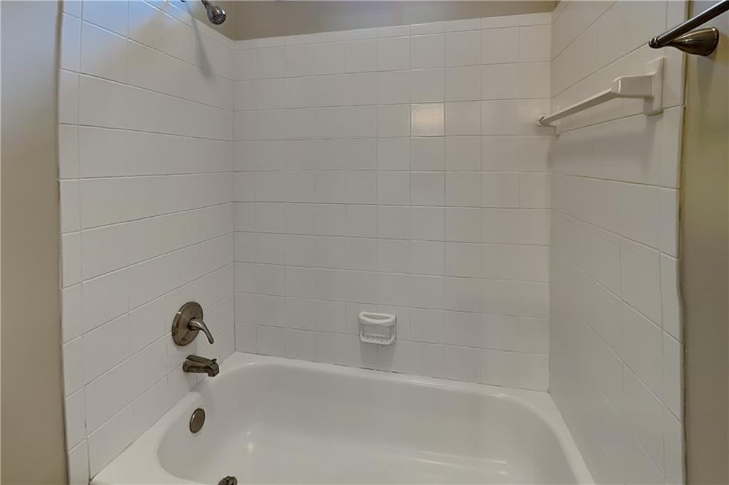 3761 Carmen Court Sw - Photo 17