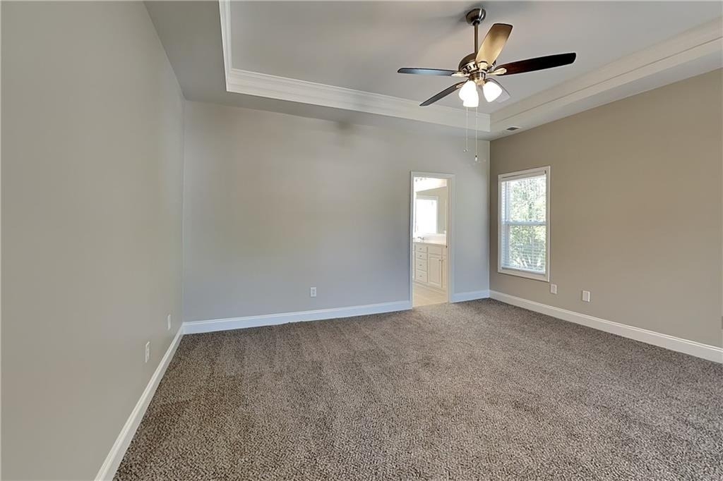 3761 Carmen Court Sw - Photo 9