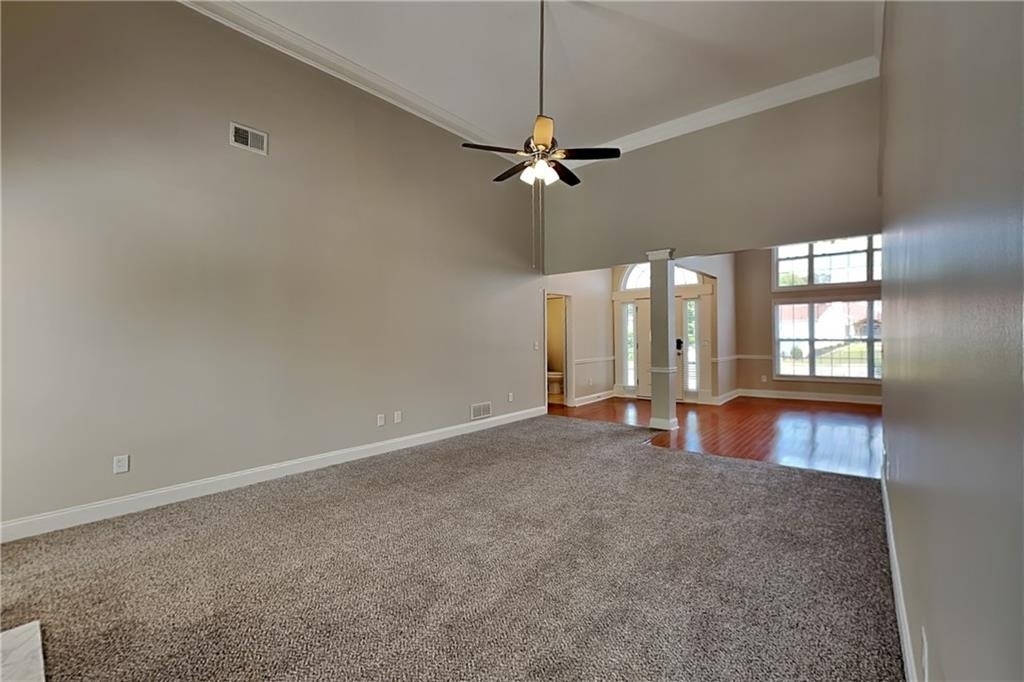 3761 Carmen Court Sw - Photo 1