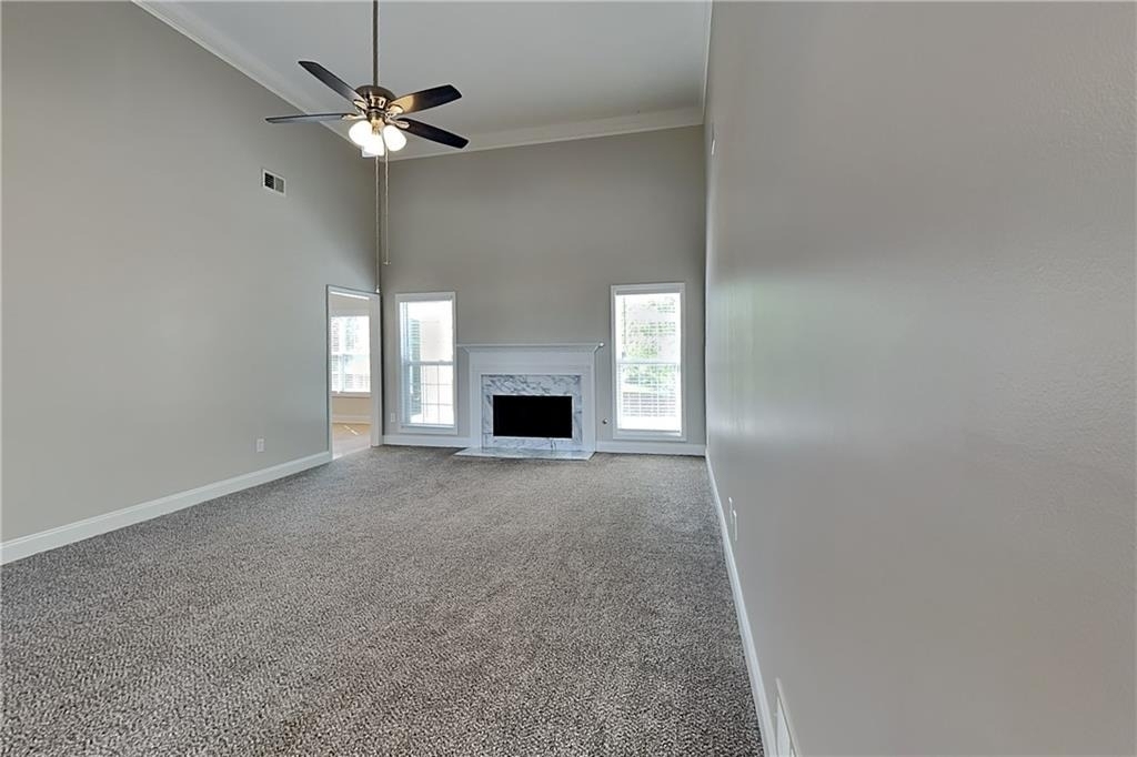 3761 Carmen Court Sw - Photo 2
