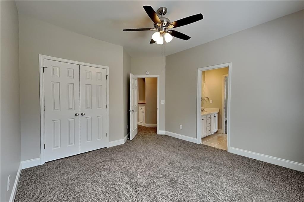 3761 Carmen Court Sw - Photo 16