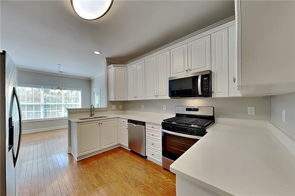 3761 Carmen Court Sw - Photo 4