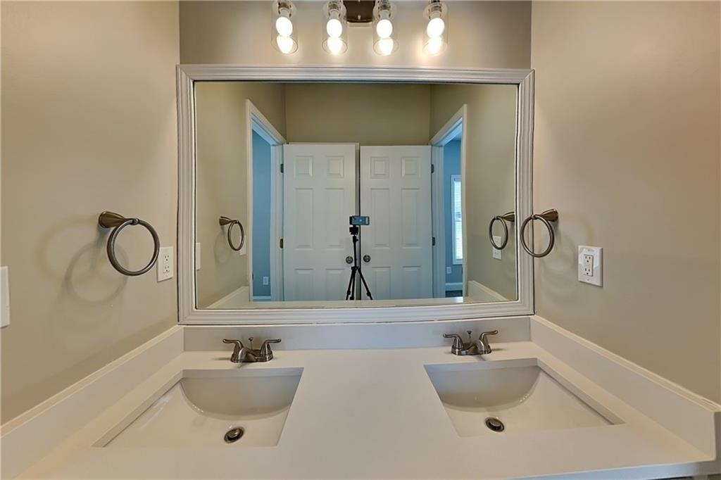 3761 Carmen Court Sw - Photo 18