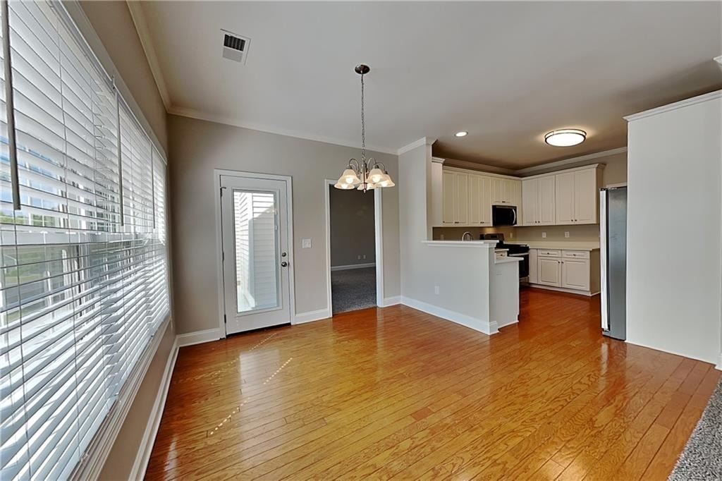 3761 Carmen Court Sw - Photo 5