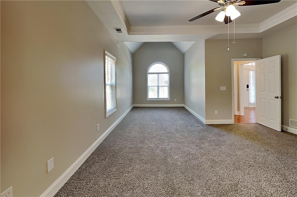 3761 Carmen Court Sw - Photo 8