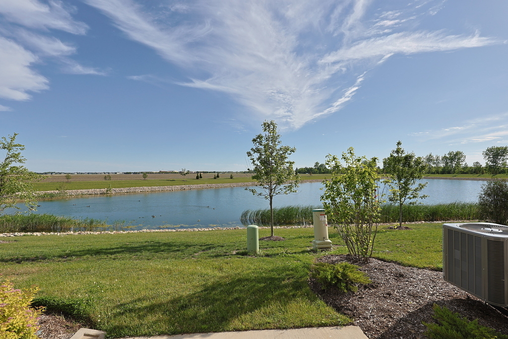 2287 Ryegrass Lane - Photo 30