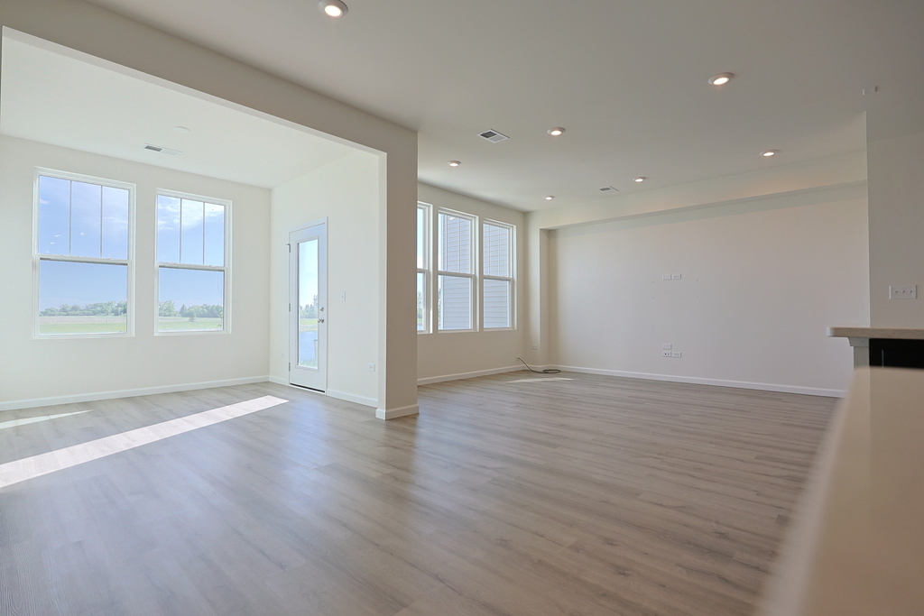 2287 Ryegrass Lane - Photo 12