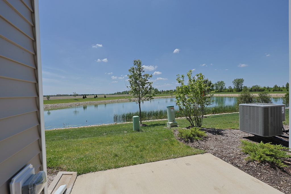 2287 Ryegrass Lane - Photo 25