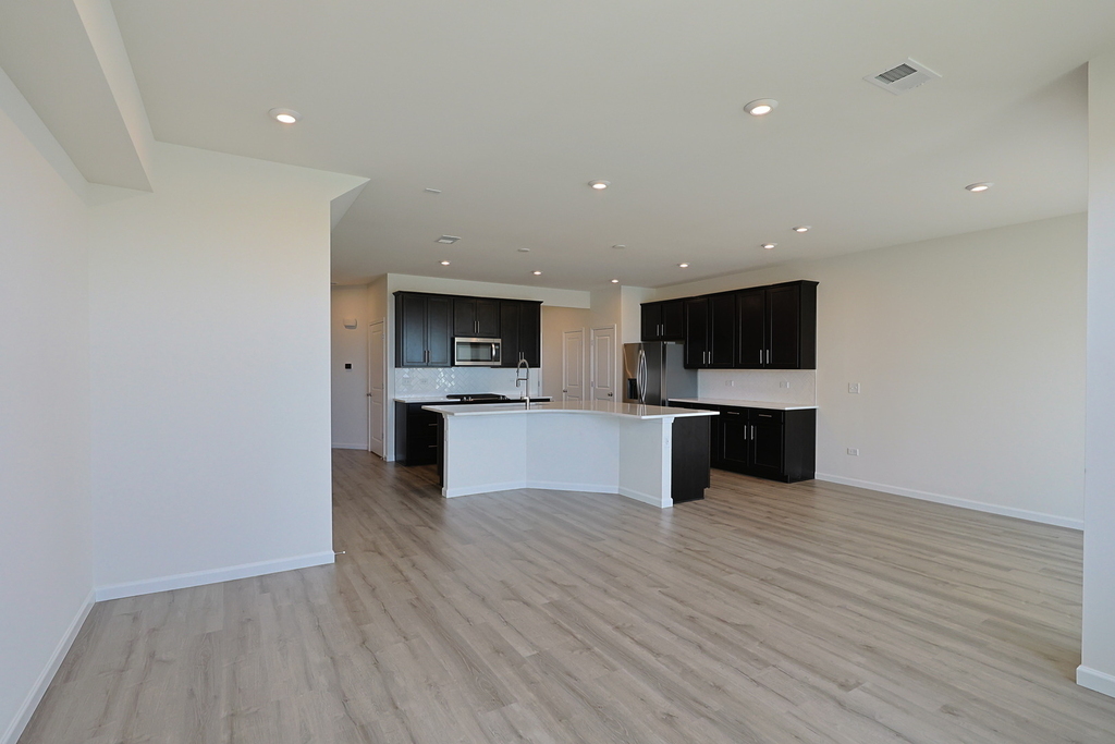 2287 Ryegrass Lane - Photo 9