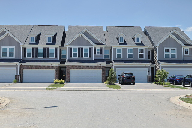 2287 Ryegrass Lane - Photo 36
