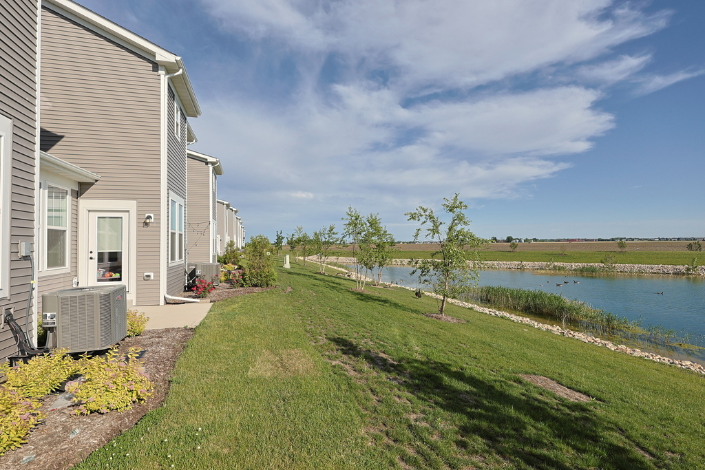 2287 Ryegrass Lane - Photo 31