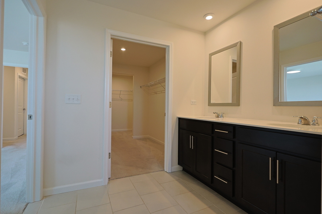 2287 Ryegrass Lane - Photo 19