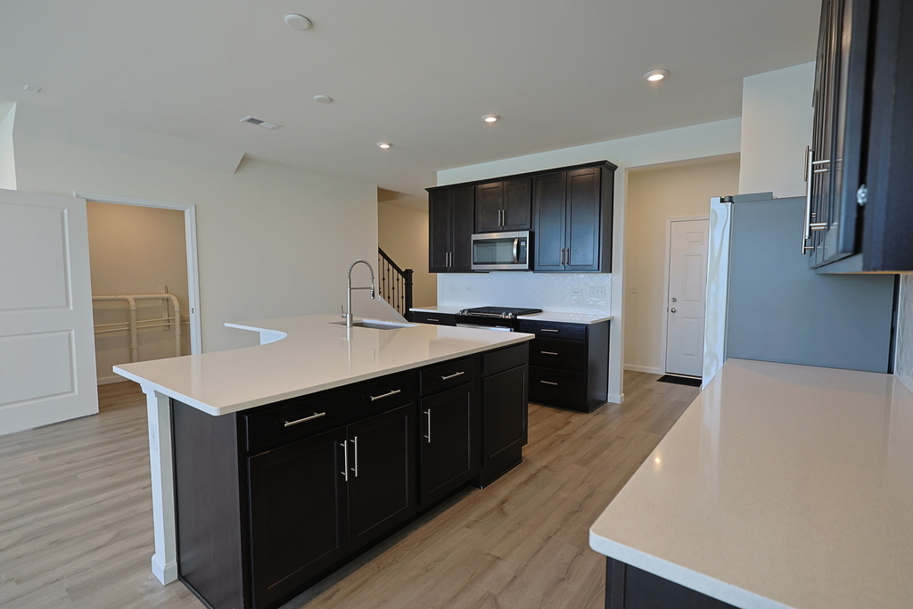 2287 Ryegrass Lane - Photo 6