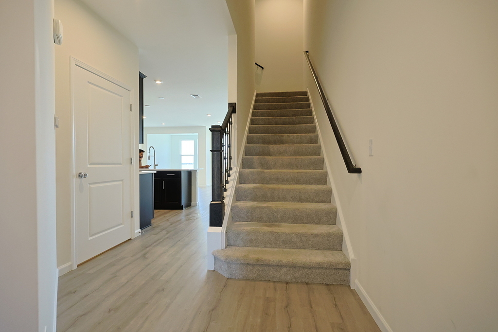 2287 Ryegrass Lane - Photo 0
