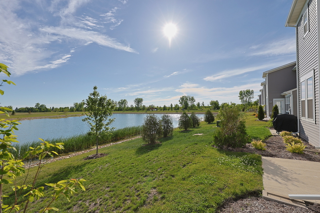 2287 Ryegrass Lane - Photo 32