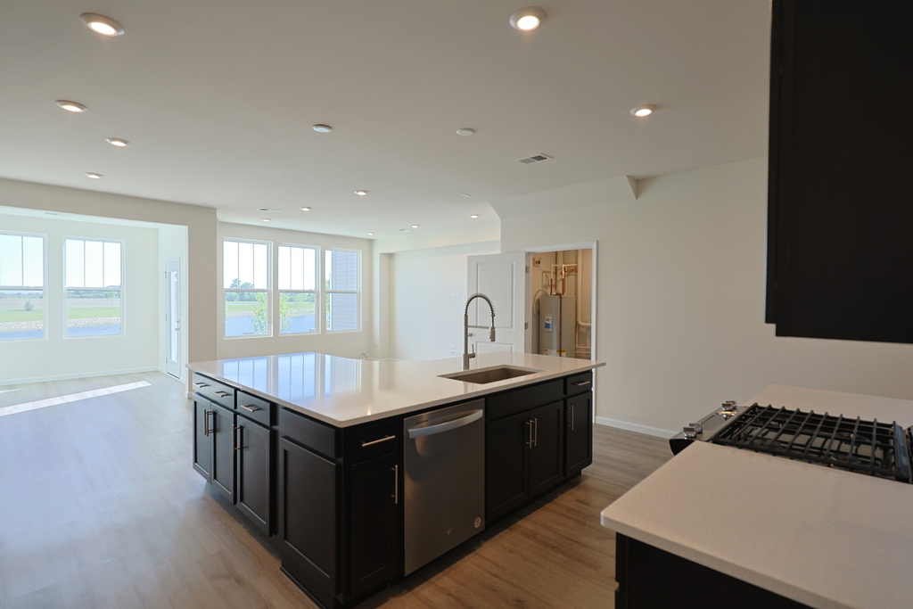 2287 Ryegrass Lane - Photo 4