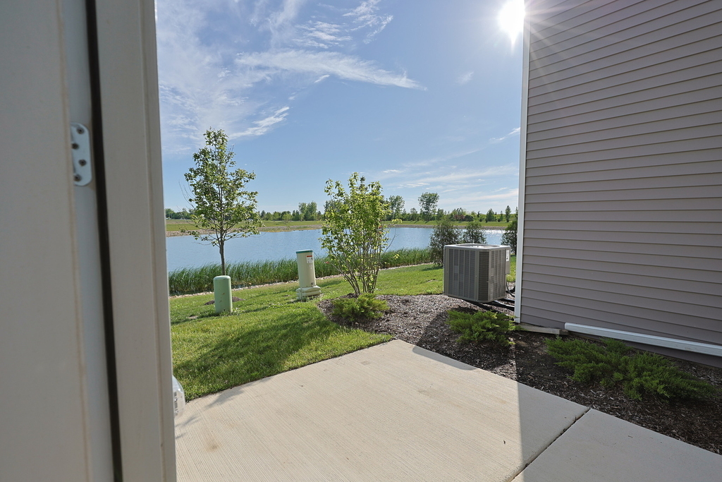 2287 Ryegrass Lane - Photo 34