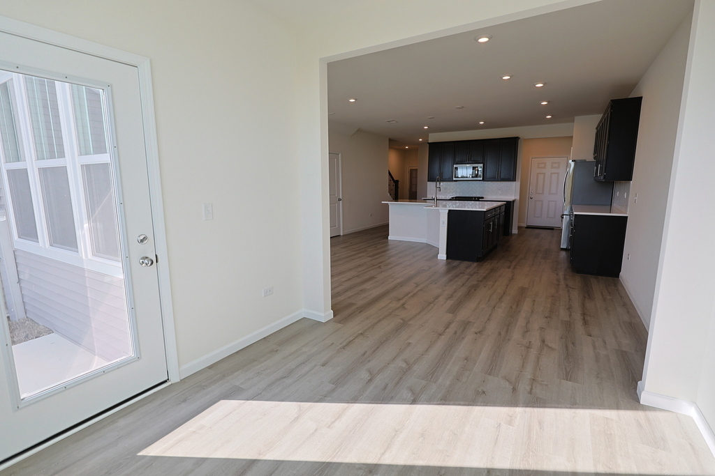 2287 Ryegrass Lane - Photo 10