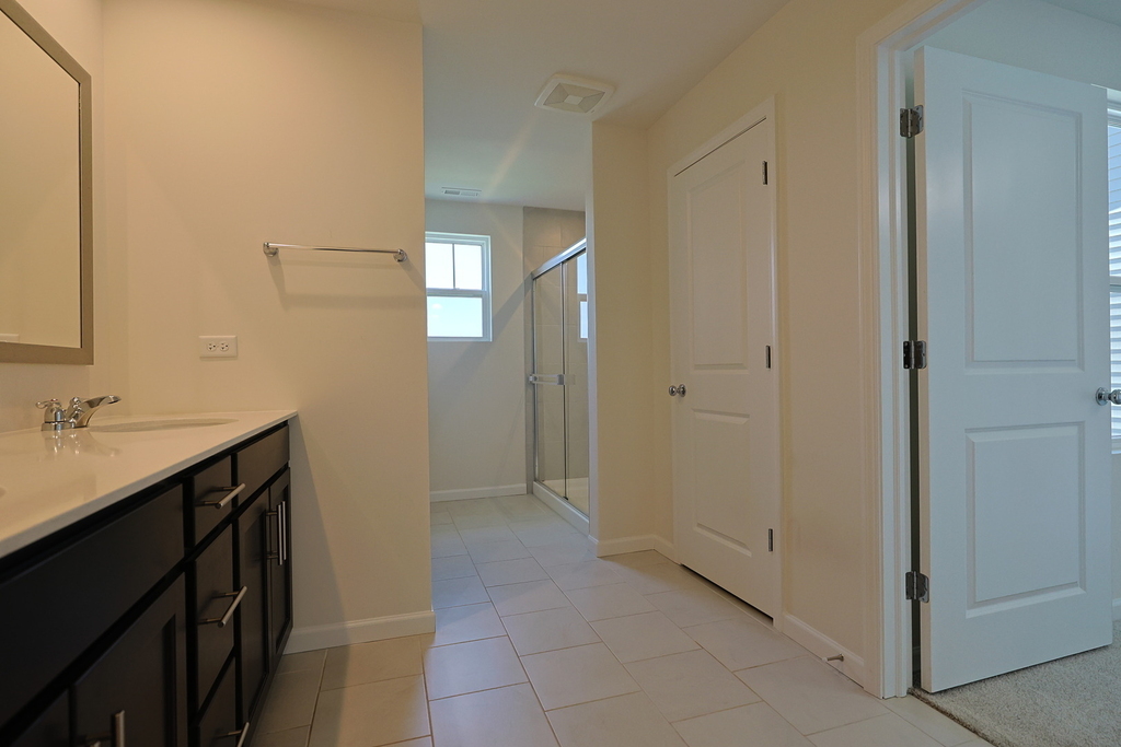 2287 Ryegrass Lane - Photo 20