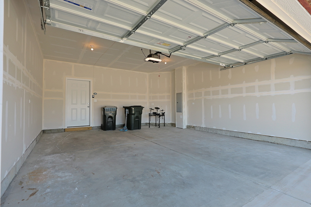 2287 Ryegrass Lane - Photo 27