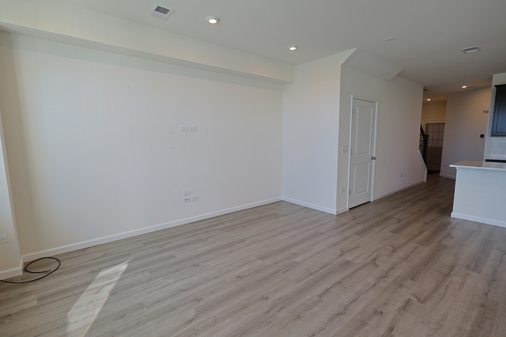 2287 Ryegrass Lane - Photo 13