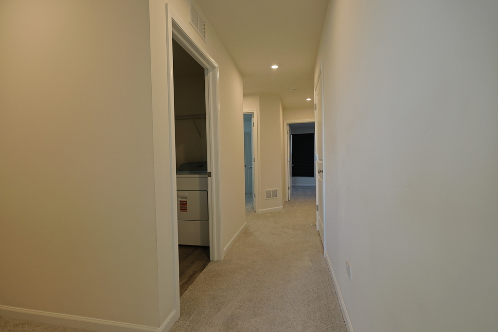 2287 Ryegrass Lane - Photo 21