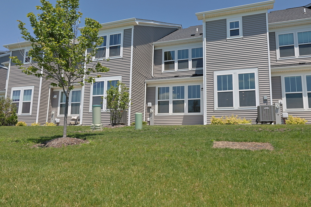 2287 Ryegrass Lane - Photo 28