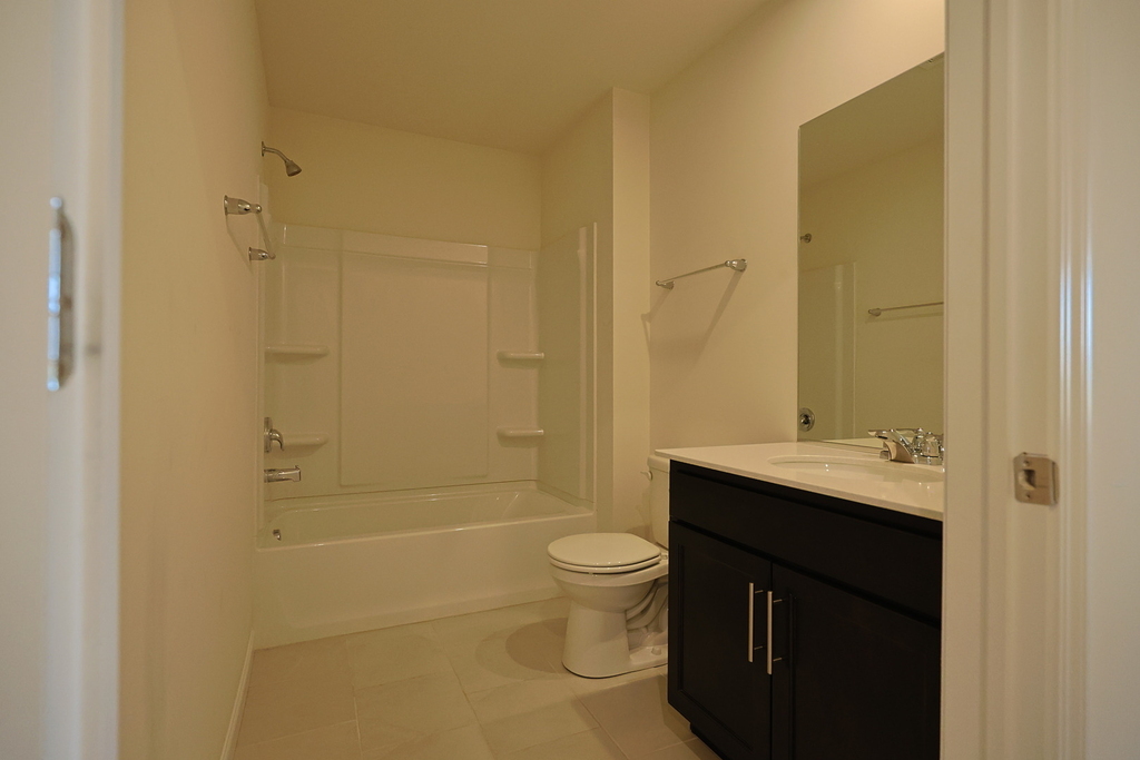 2287 Ryegrass Lane - Photo 24